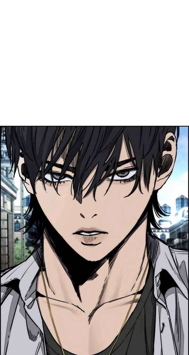 Thể Thao Cực Hạn - Chapter 519 - Page 156