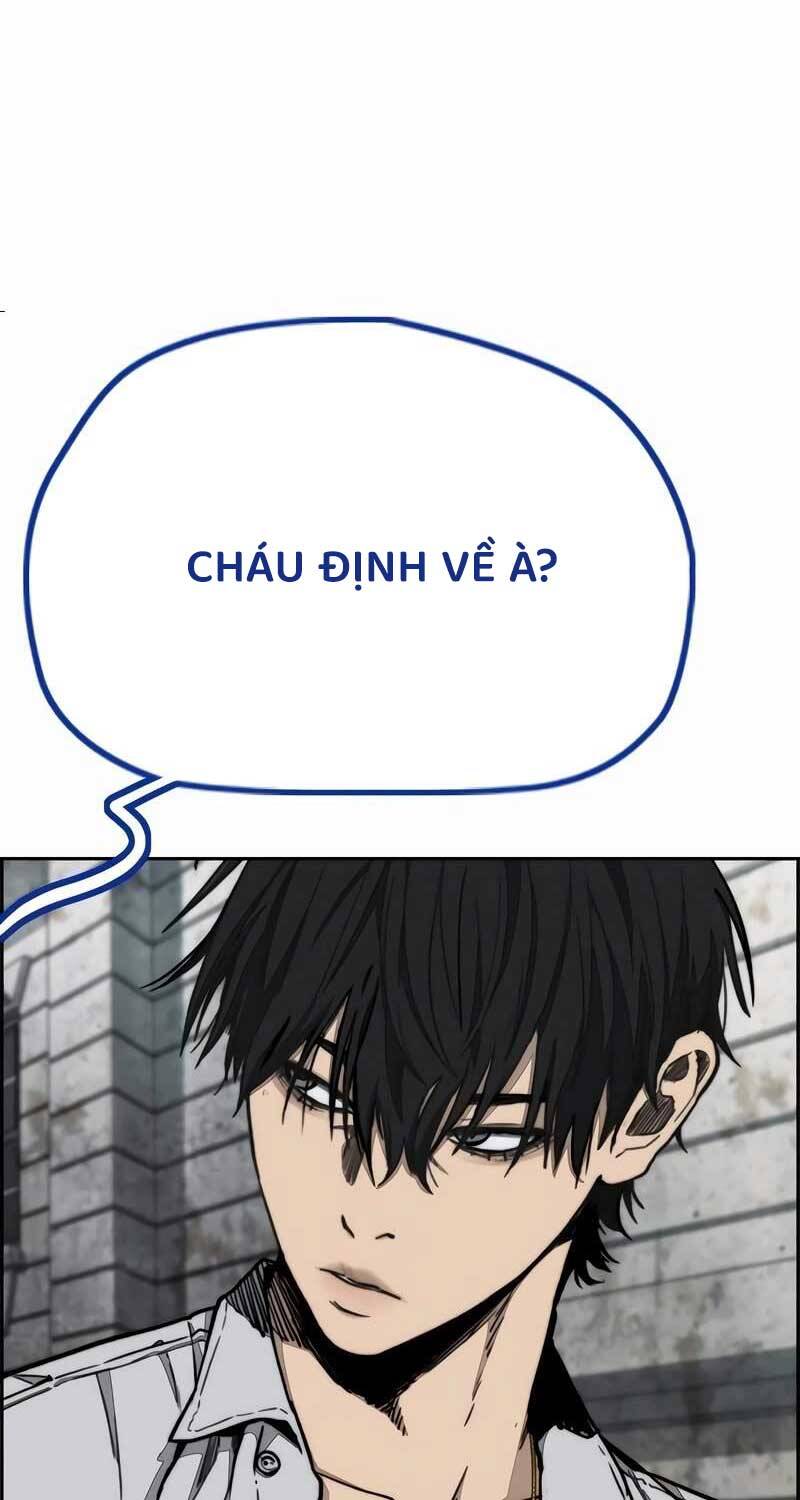 Thể Thao Cực Hạn - Chapter 519 - Page 159