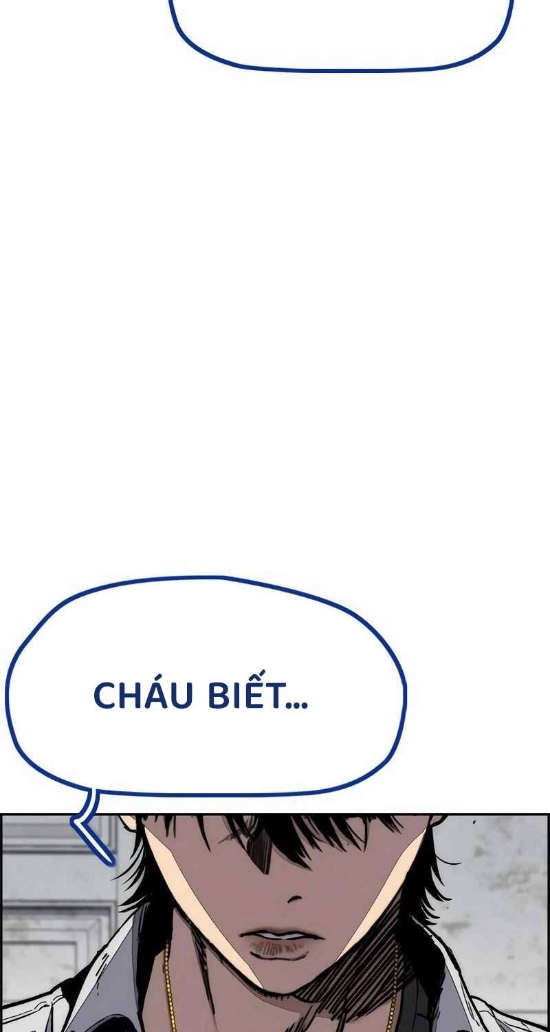 Thể Thao Cực Hạn - Chapter 519 - Page 16