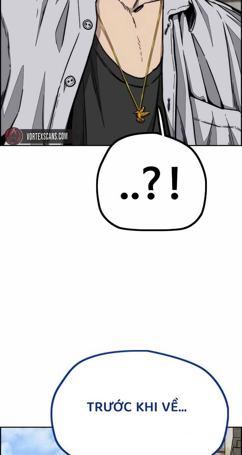 Thể Thao Cực Hạn - Chapter 519 - Page 160