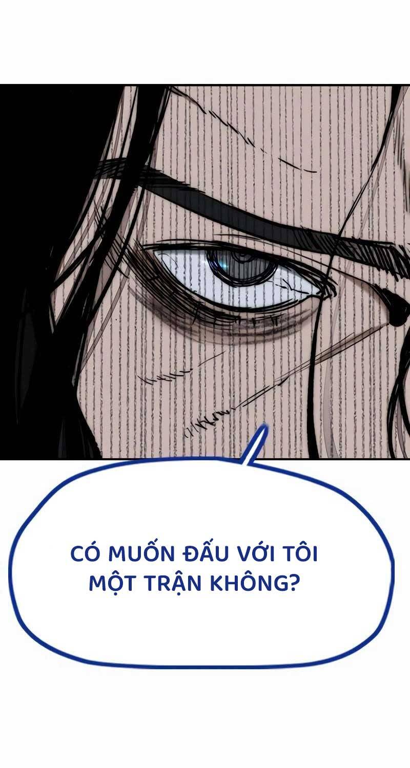 Thể Thao Cực Hạn - Chapter 519 - Page 162