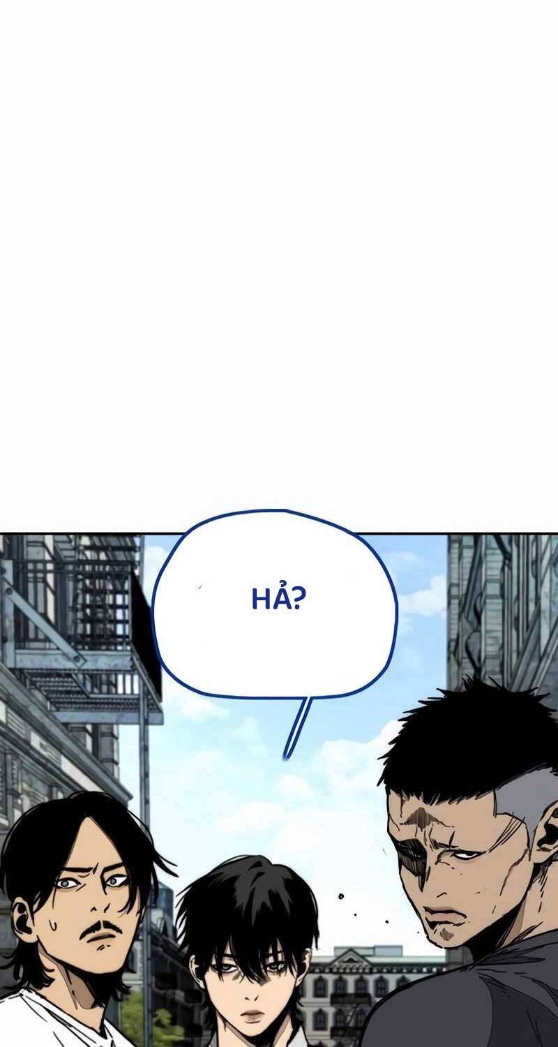 Thể Thao Cực Hạn - Chapter 519 - Page 163