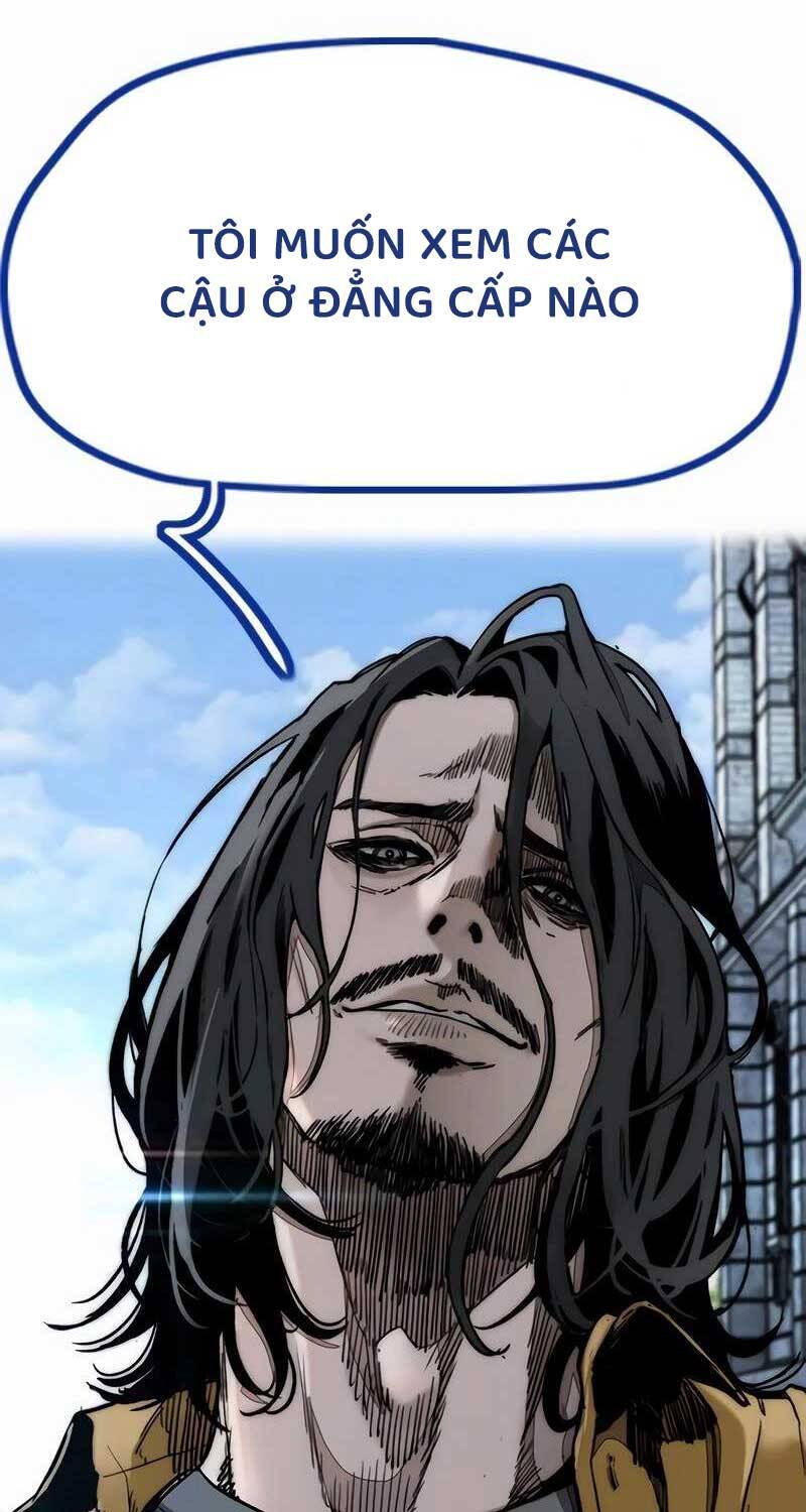Thể Thao Cực Hạn - Chapter 519 - Page 165