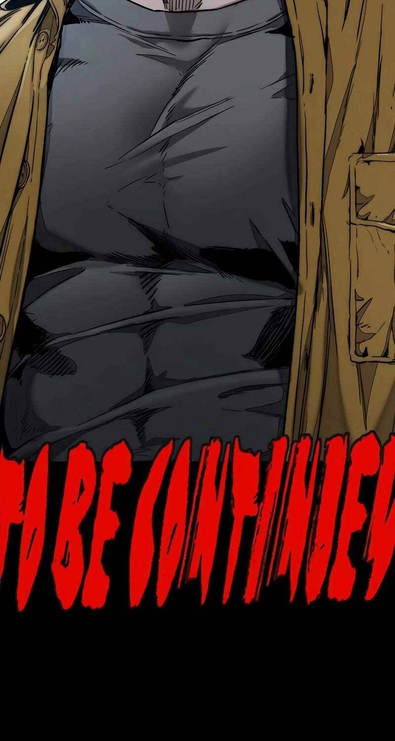 Thể Thao Cực Hạn - Chapter 519 - Page 166