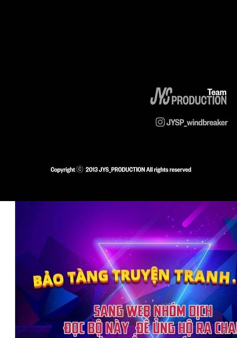 Thể Thao Cực Hạn - Chapter 519 - Page 167