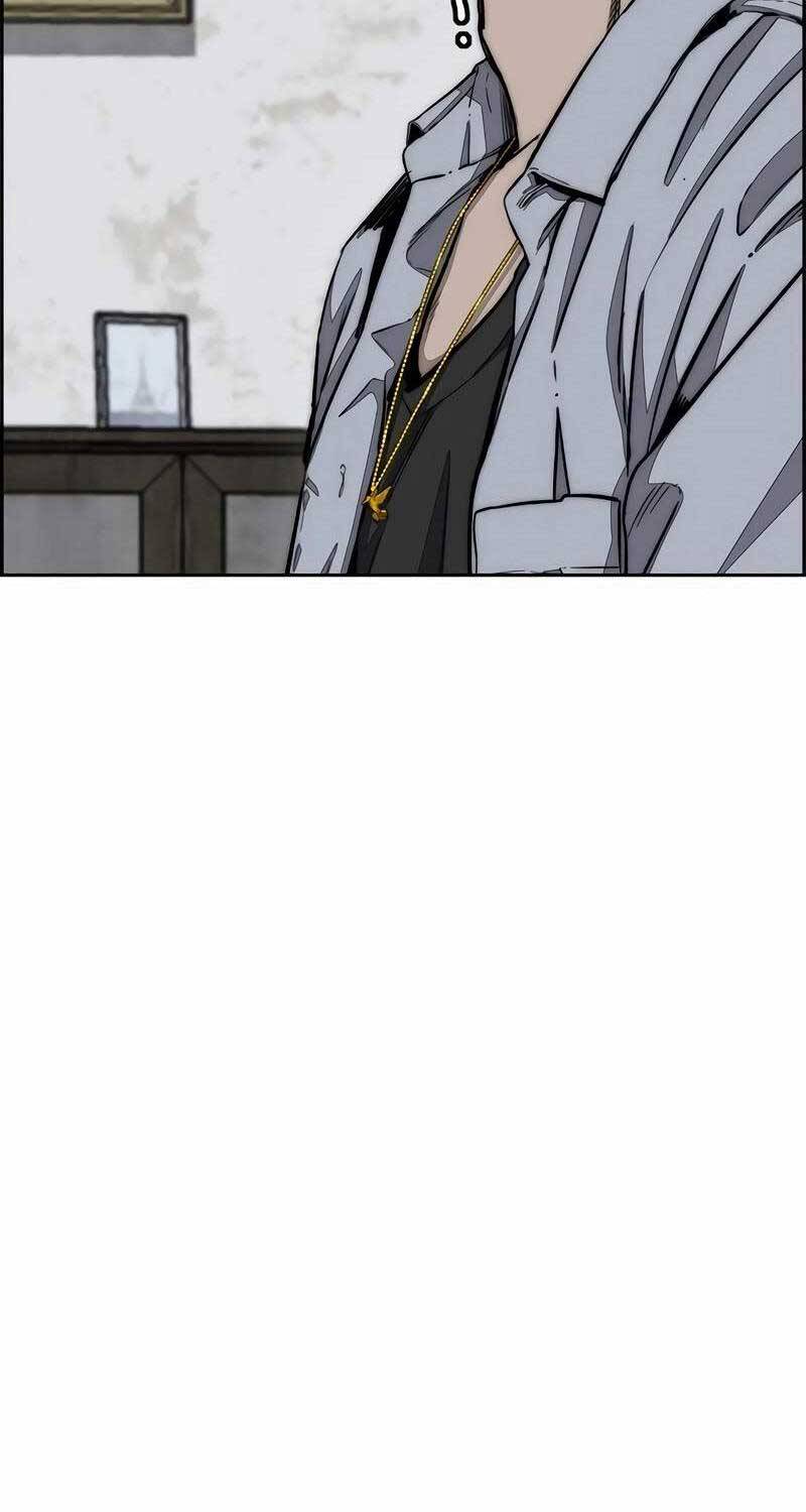 Thể Thao Cực Hạn - Chapter 519 - Page 21