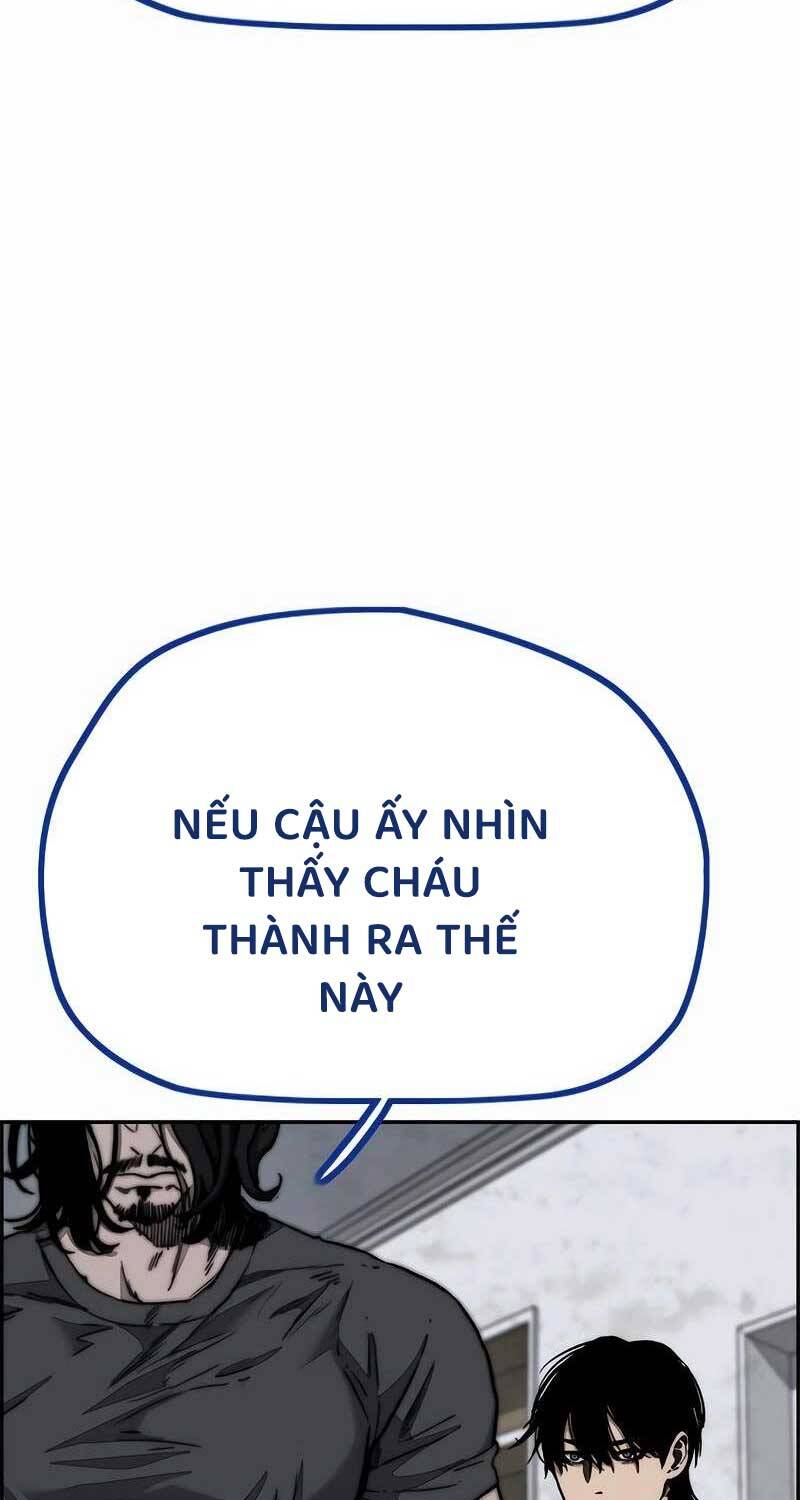 Thể Thao Cực Hạn - Chapter 519 - Page 24