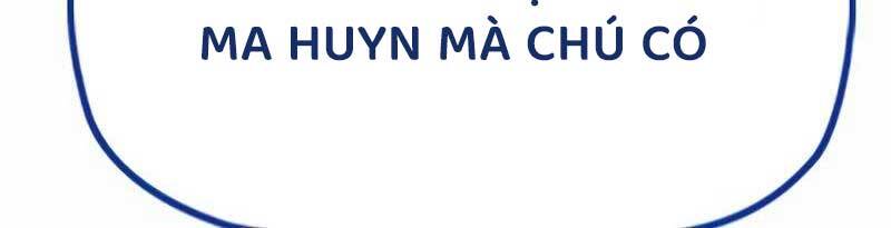 Thể Thao Cực Hạn - Chapter 519 - Page 29