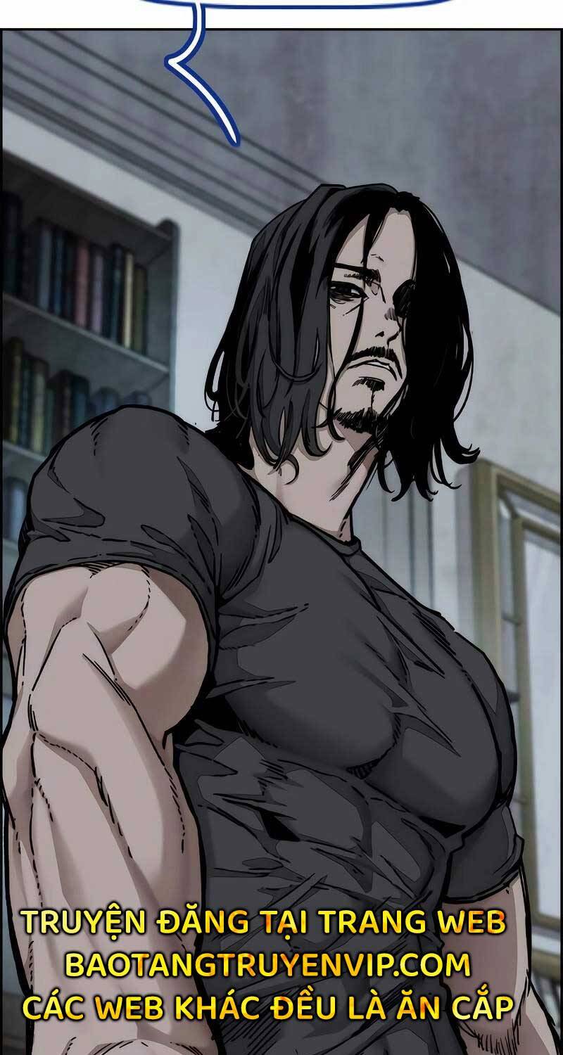 Thể Thao Cực Hạn - Chapter 519 - Page 30