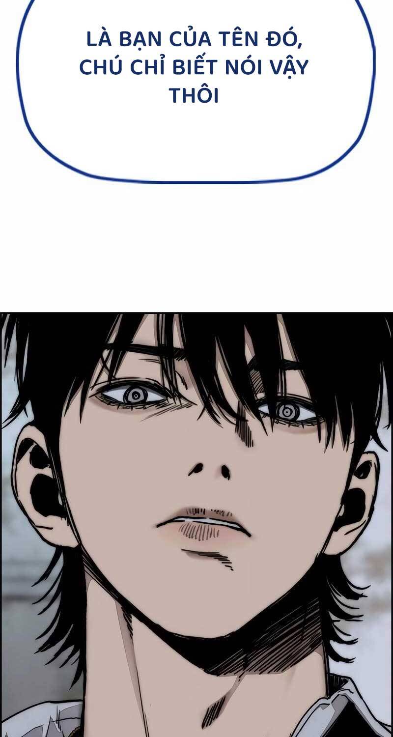 Thể Thao Cực Hạn - Chapter 519 - Page 32