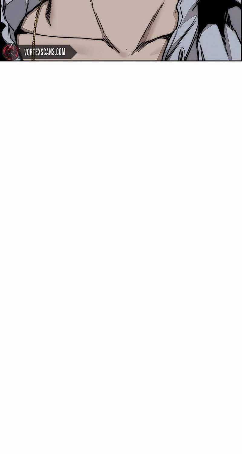 Thể Thao Cực Hạn - Chapter 519 - Page 33