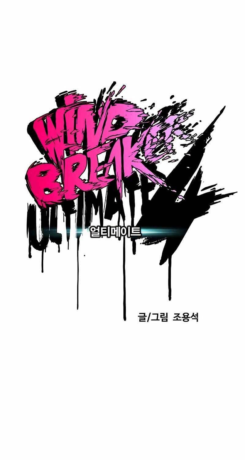 Thể Thao Cực Hạn - Chapter 519 - Page 34