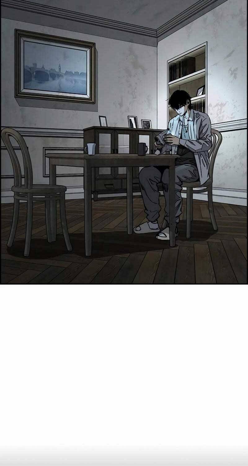 Thể Thao Cực Hạn - Chapter 519 - Page 36