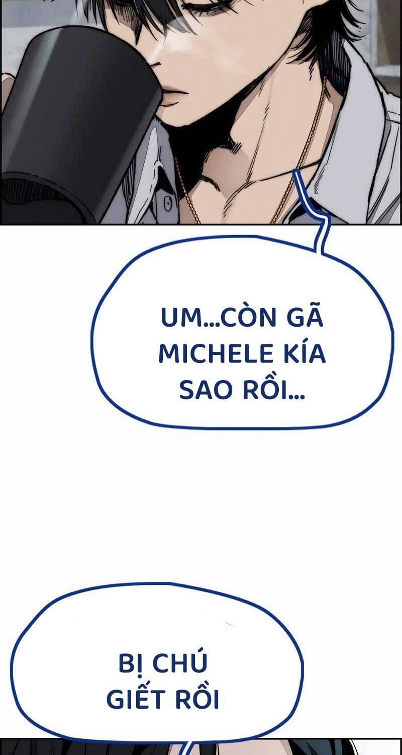 Thể Thao Cực Hạn - Chapter 519 - Page 4