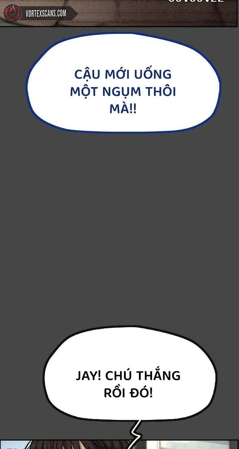 Thể Thao Cực Hạn - Chapter 519 - Page 42