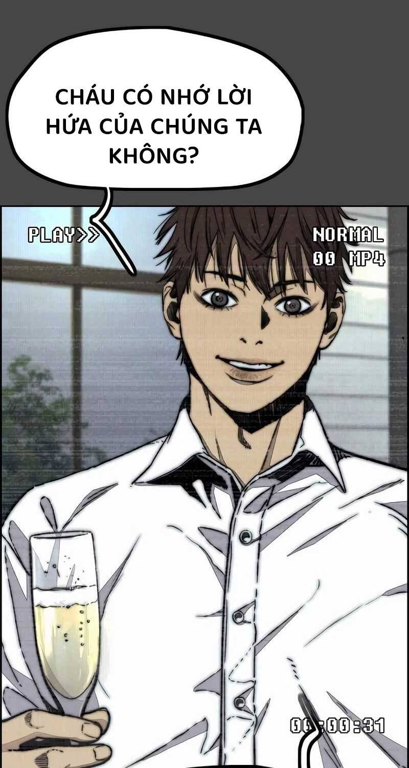 Thể Thao Cực Hạn - Chapter 519 - Page 46