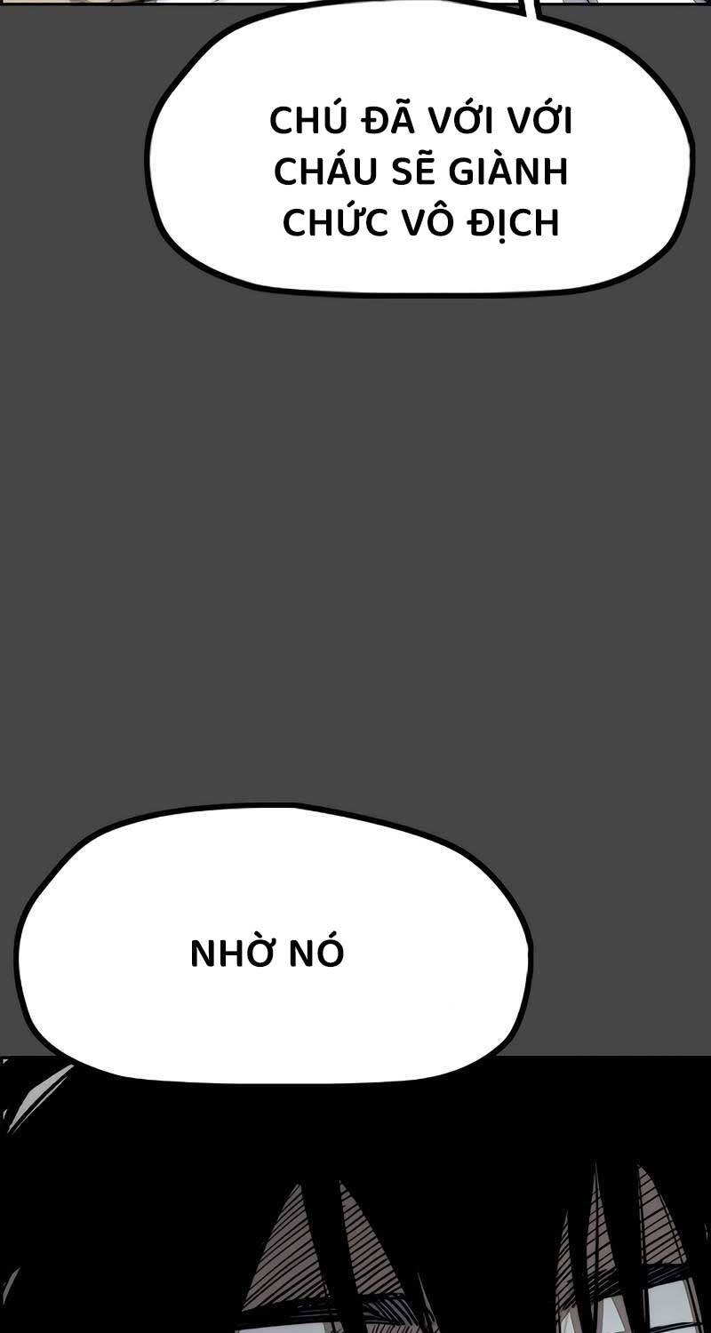 Thể Thao Cực Hạn - Chapter 519 - Page 47