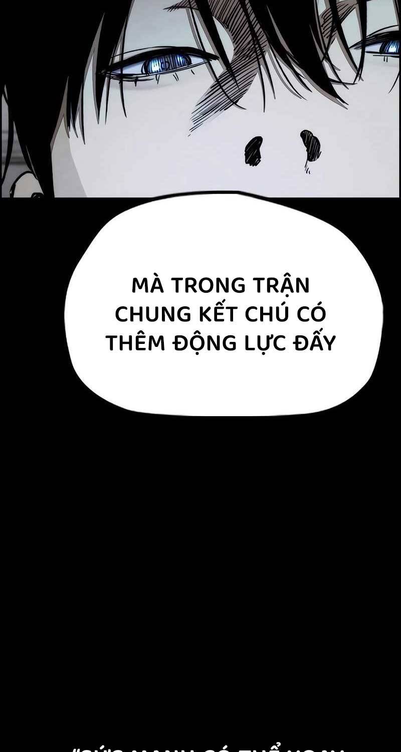 Thể Thao Cực Hạn - Chapter 519 - Page 48