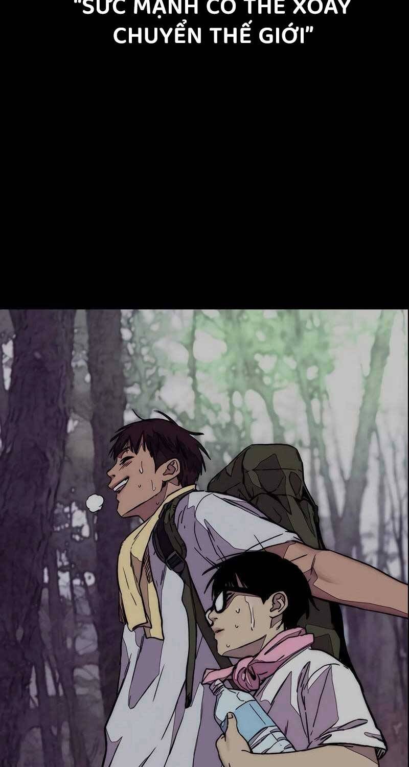 Thể Thao Cực Hạn - Chapter 519 - Page 49