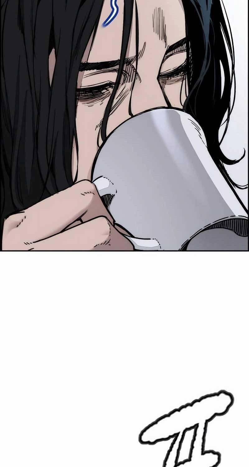 Thể Thao Cực Hạn - Chapter 519 - Page 5