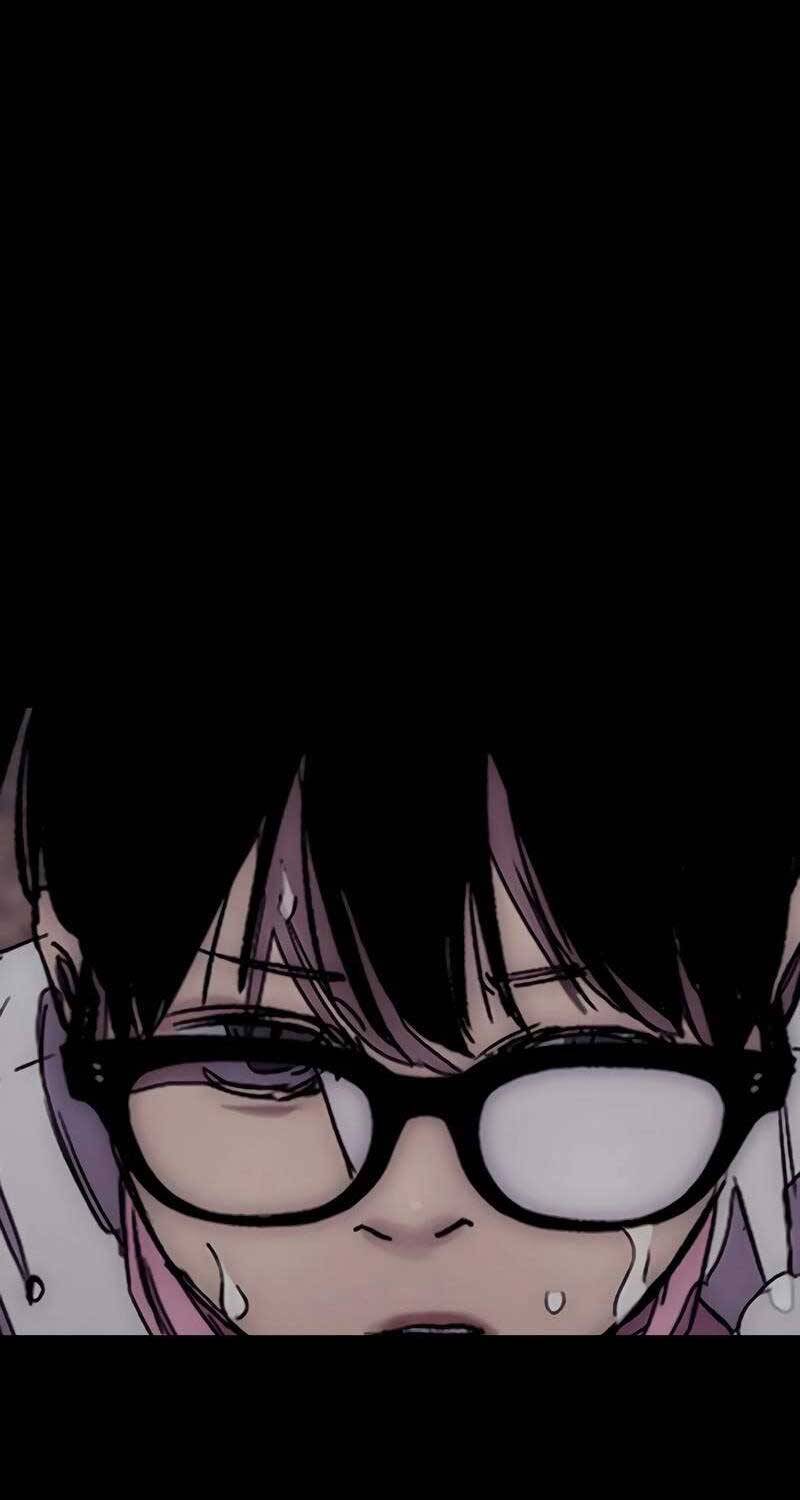 Thể Thao Cực Hạn - Chapter 519 - Page 51