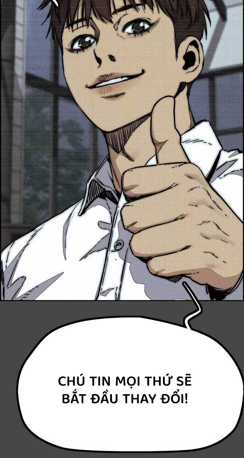 Thể Thao Cực Hạn - Chapter 519 - Page 55