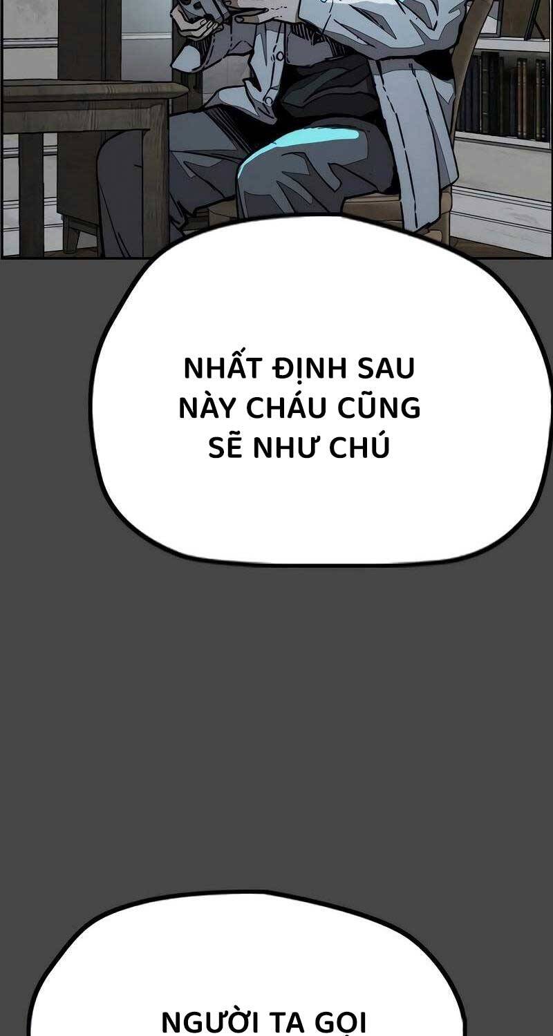 Thể Thao Cực Hạn - Chapter 519 - Page 57