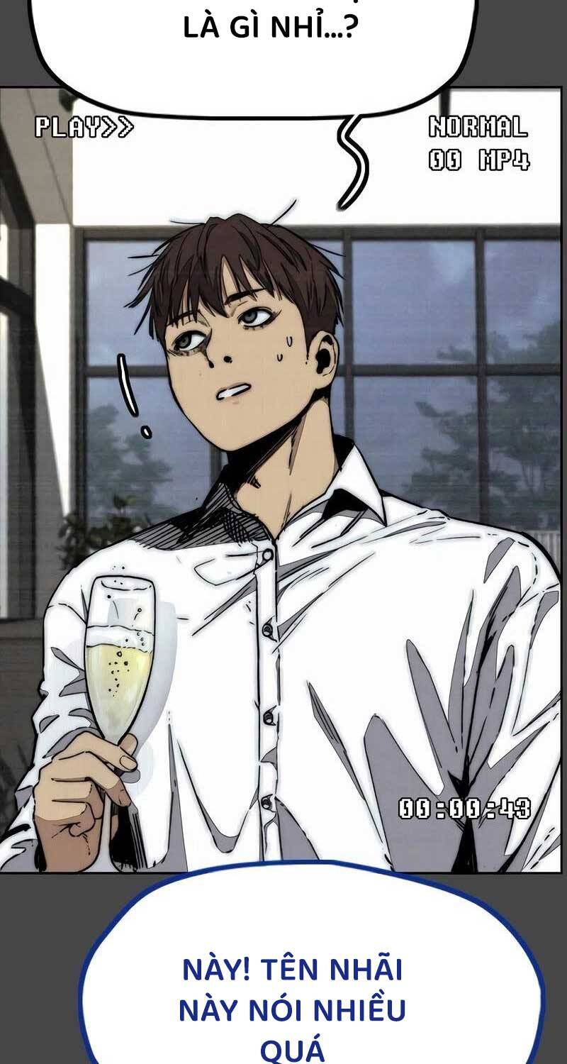 Thể Thao Cực Hạn - Chapter 519 - Page 58