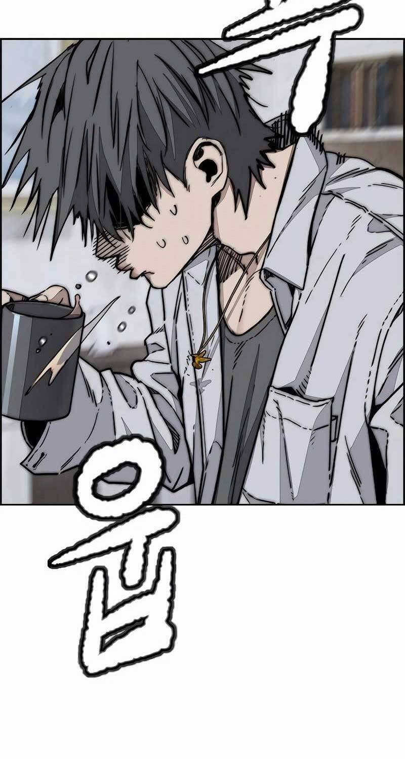 Thể Thao Cực Hạn - Chapter 519 - Page 6