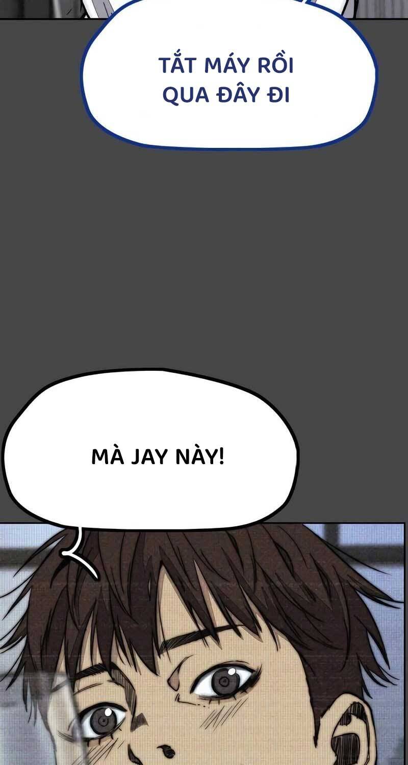 Thể Thao Cực Hạn - Chapter 519 - Page 61