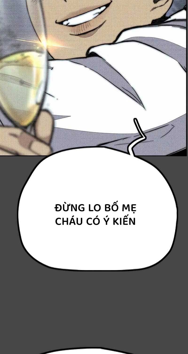 Thể Thao Cực Hạn - Chapter 519 - Page 62