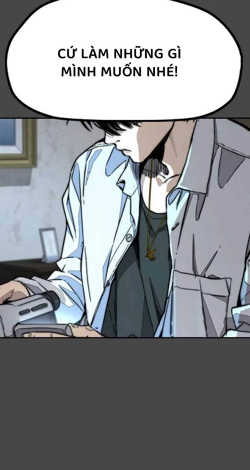 Thể Thao Cực Hạn - Chapter 519 - Page 63