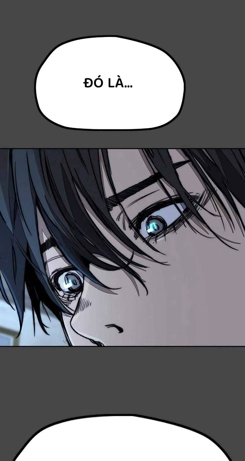 Thể Thao Cực Hạn - Chapter 519 - Page 64