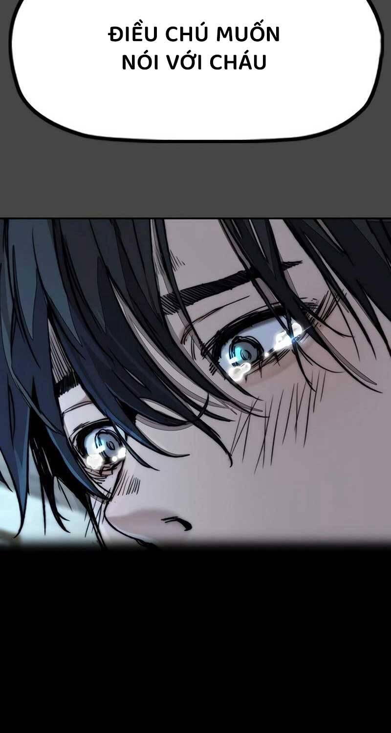 Thể Thao Cực Hạn - Chapter 519 - Page 65