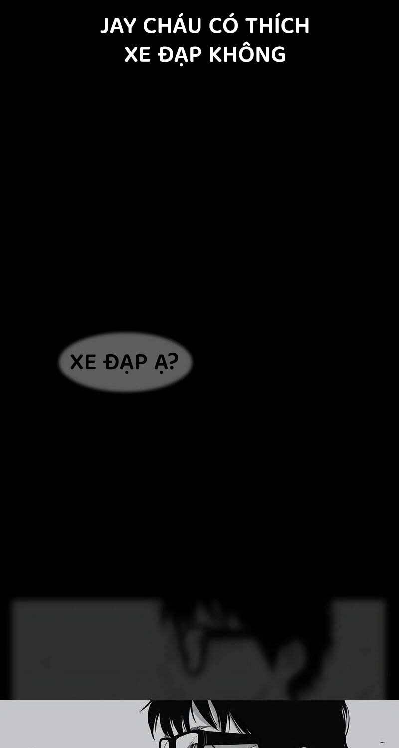Thể Thao Cực Hạn - Chapter 519 - Page 66