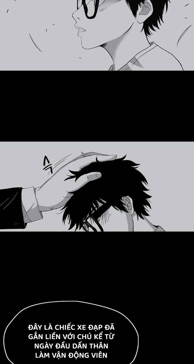 Thể Thao Cực Hạn - Chapter 519 - Page 67