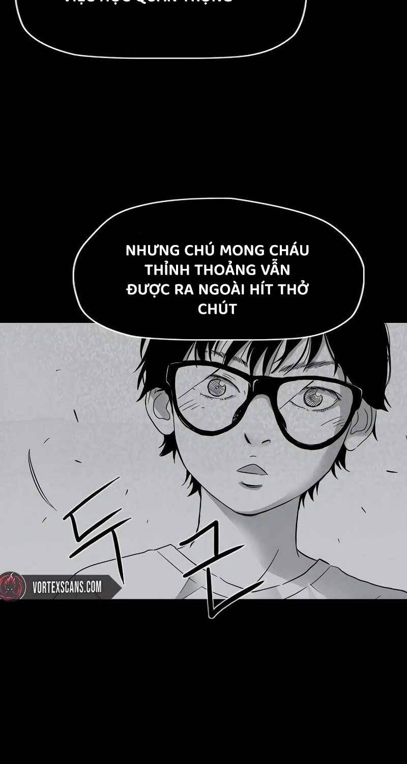 Thể Thao Cực Hạn - Chapter 519 - Page 69