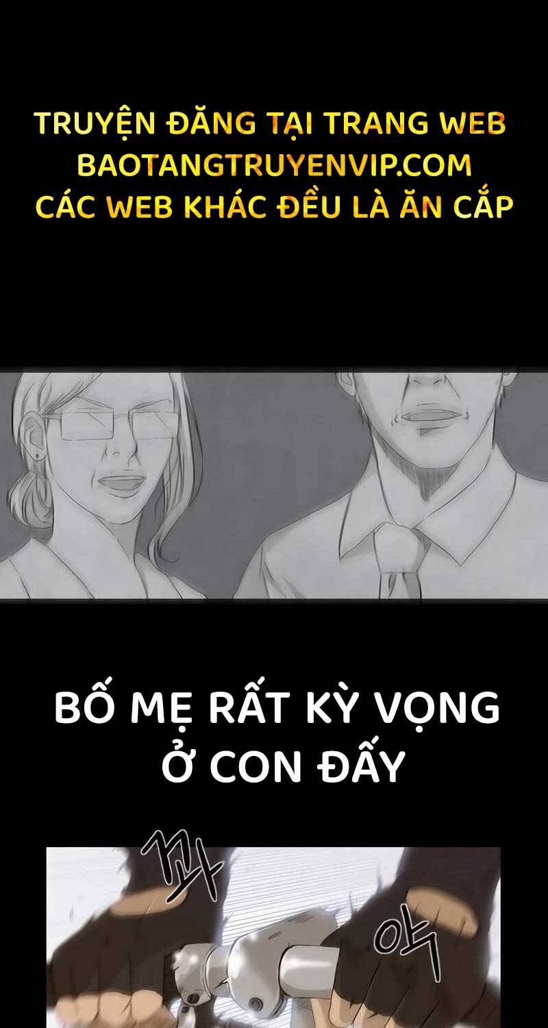 Thể Thao Cực Hạn - Chapter 519 - Page 70