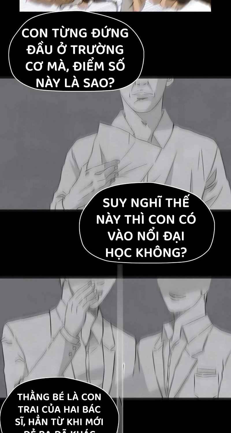 Thể Thao Cực Hạn - Chapter 519 - Page 71
