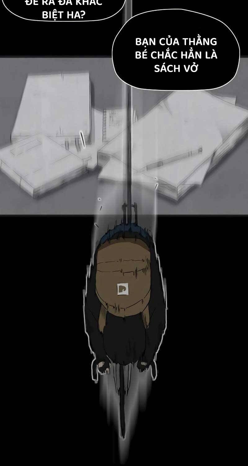 Thể Thao Cực Hạn - Chapter 519 - Page 72