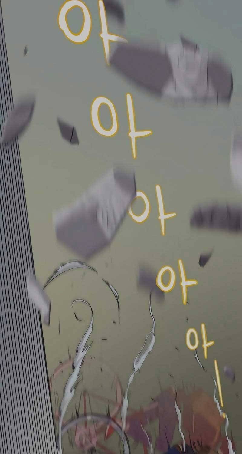 Thể Thao Cực Hạn - Chapter 519 - Page 74