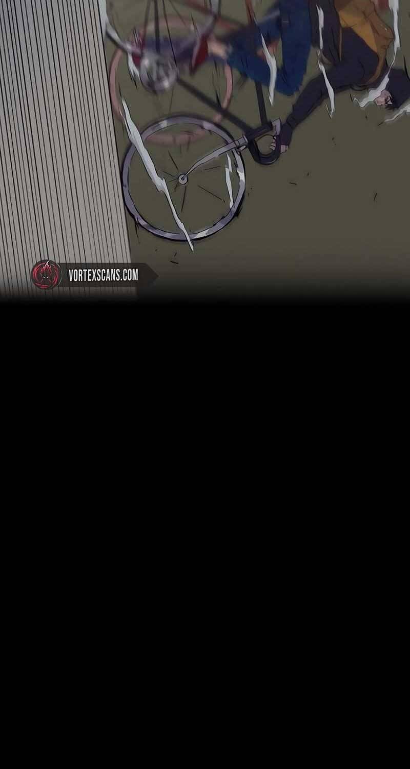 Thể Thao Cực Hạn - Chapter 519 - Page 75