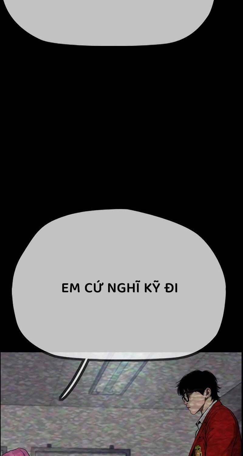 Thể Thao Cực Hạn - Chapter 519 - Page 78