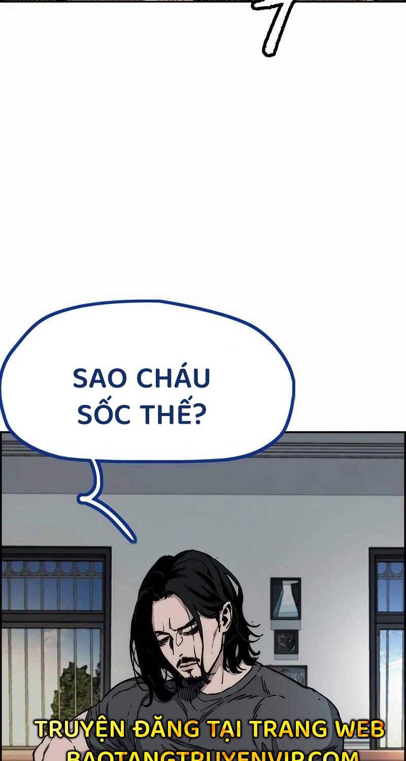 Thể Thao Cực Hạn - Chapter 519 - Page 8