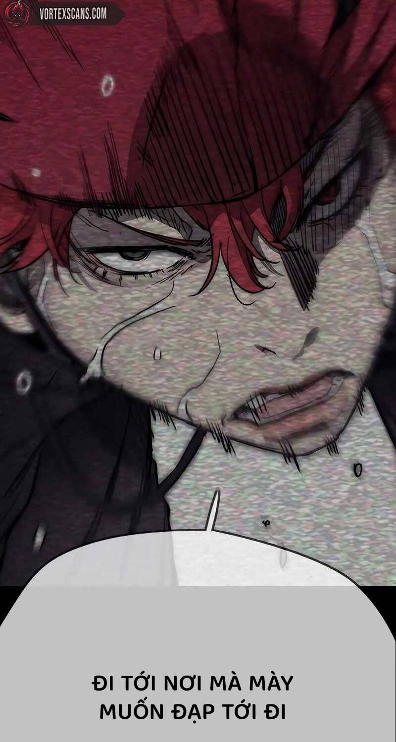 Thể Thao Cực Hạn - Chapter 519 - Page 81