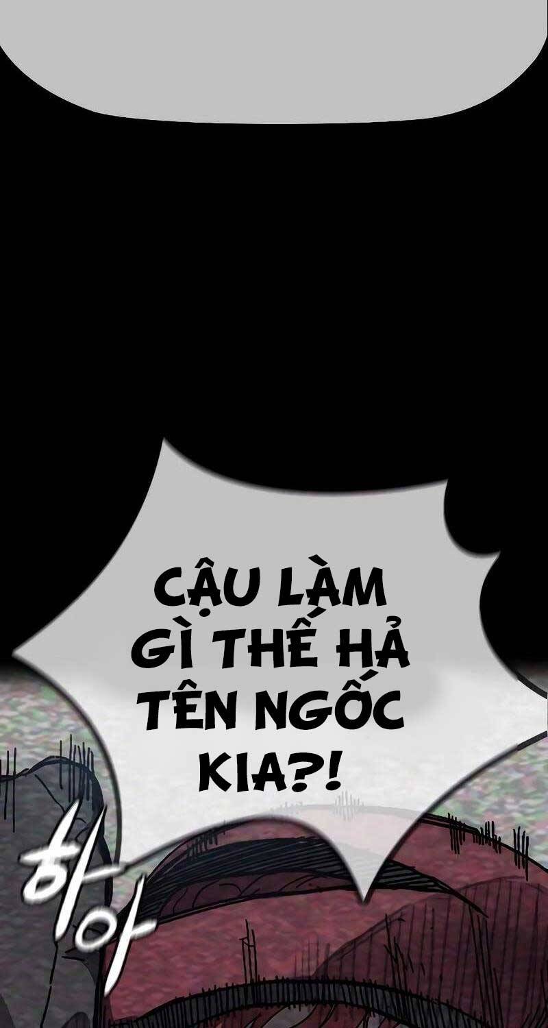 Thể Thao Cực Hạn - Chapter 519 - Page 82