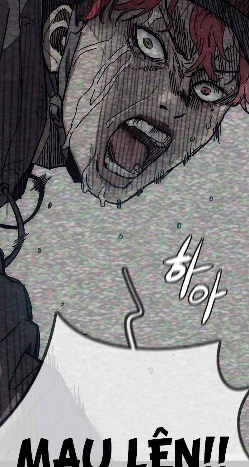 Thể Thao Cực Hạn - Chapter 519 - Page 83