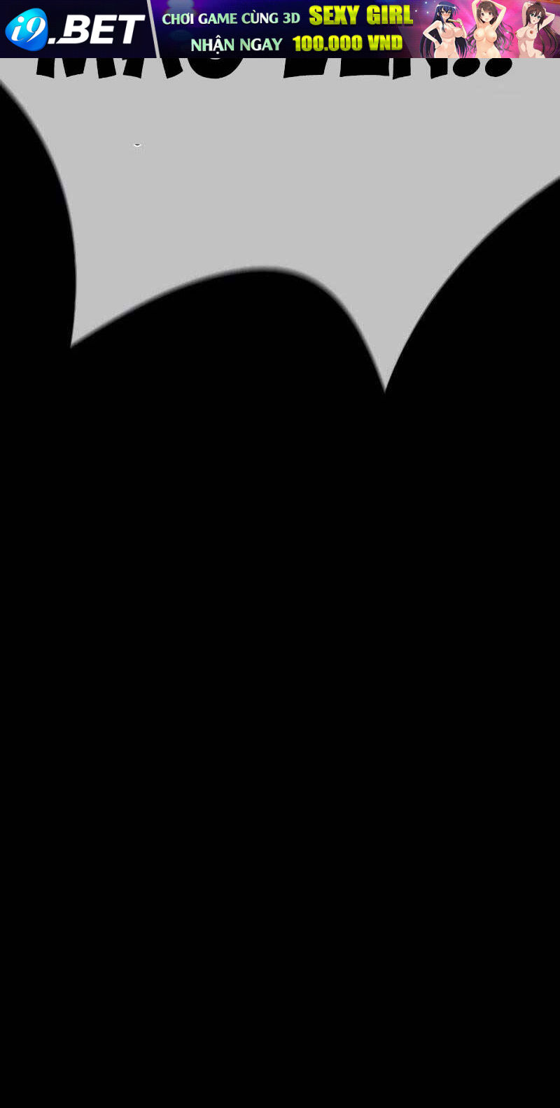 Thể Thao Cực Hạn - Chapter 519 - Page 84