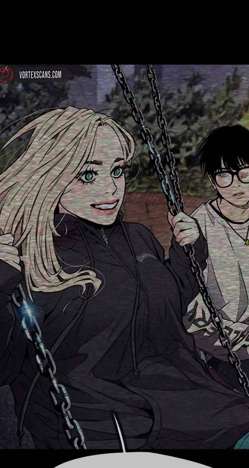 Thể Thao Cực Hạn - Chapter 519 - Page 85