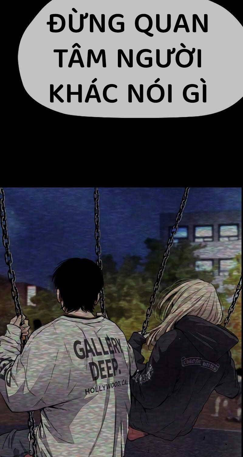 Thể Thao Cực Hạn - Chapter 519 - Page 86